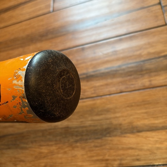 32/27 DeMarini Vexxum SC4 2 5/8" Aluminum Vx511 Baseball Bat-5 Drop 5 - Picture 10 of 10